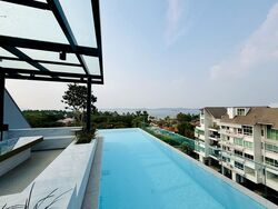 The Shorefront (D17), Apartment #631874221